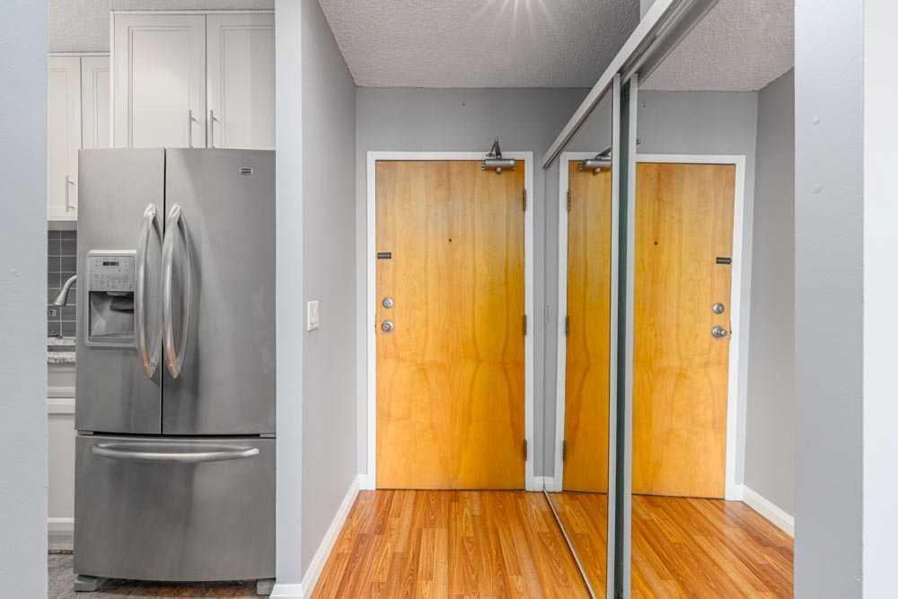 1709, 4944 Dalton Drive Northwest, Calgary – Residential Apartment Listing Photo 5