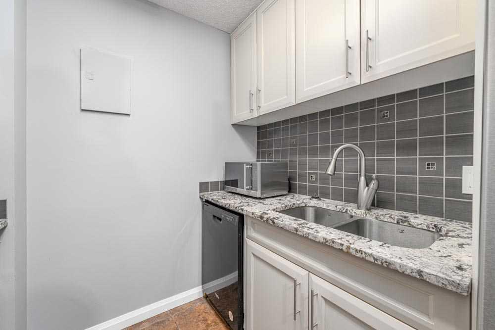 1709, 4944 Dalton Drive Northwest, Calgary – Residential Apartment Listing Photo 8