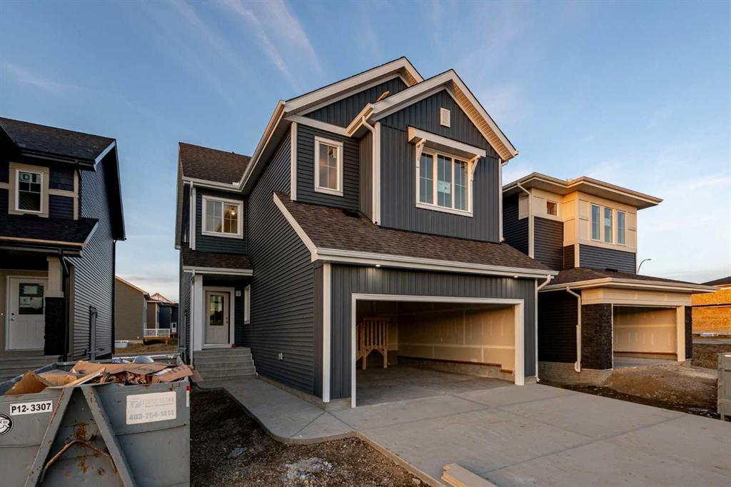 Photo of Listing #A2267930