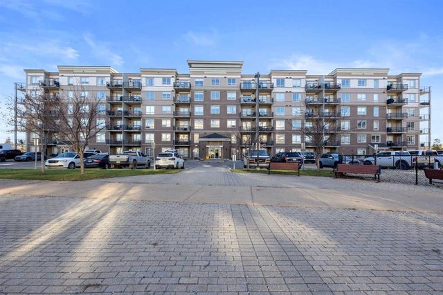 605, 136a Sandpiper Road, Fort McMurray