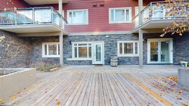 138, 11 Millrise Drive Sw, Calgary