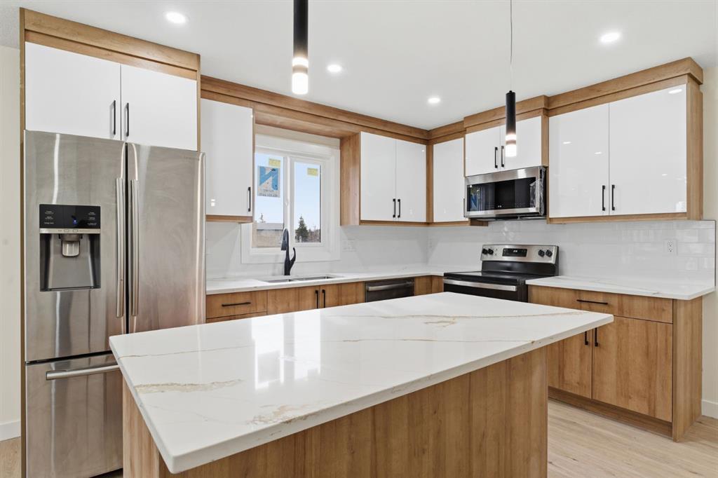 5 Del Monica Bay Northeast, Calgary – Residential Detached Listing Photo 9