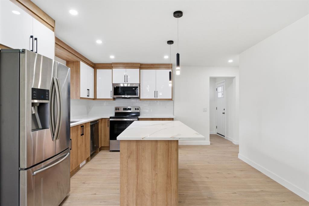 5 Del Monica Bay Northeast, Calgary – Residential Detached Listing Photo 10