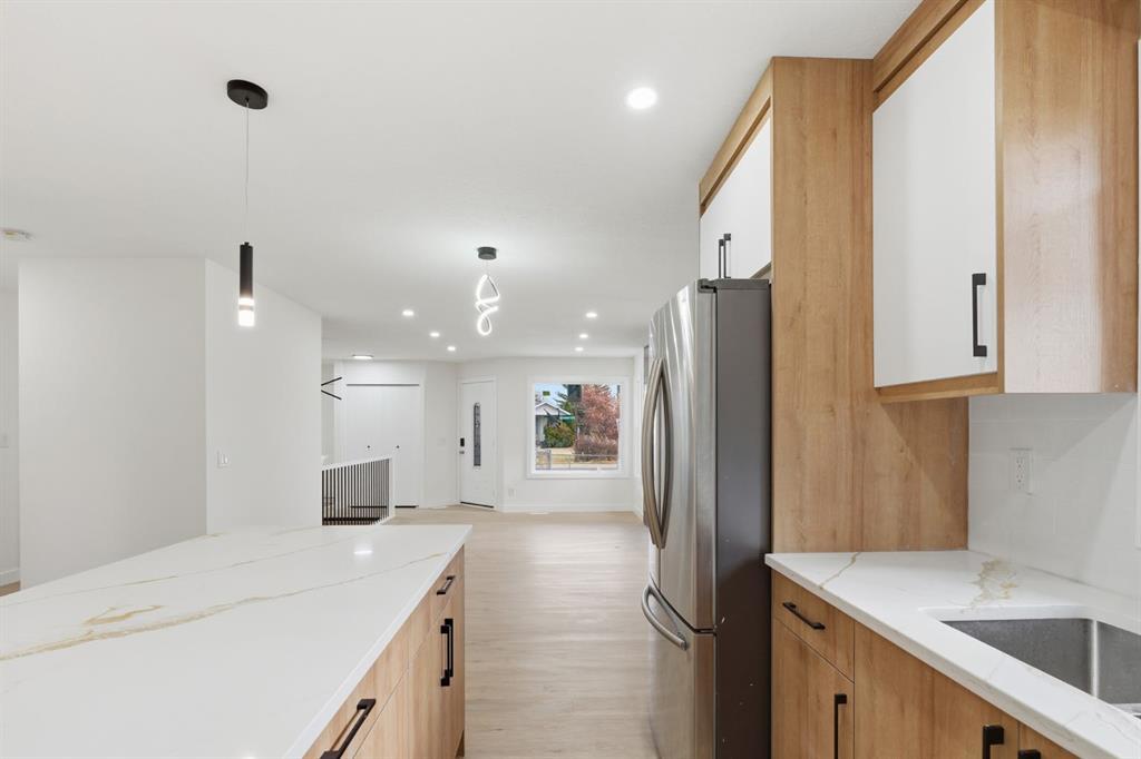 5 Del Monica Bay Northeast, Calgary – Residential Detached Listing Photo 11