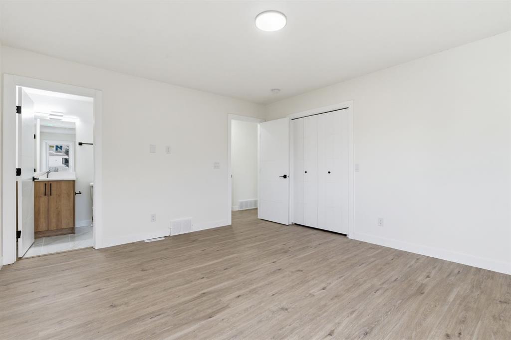 5 Del Monica Bay Northeast, Calgary – Residential Detached Listing Photo 13