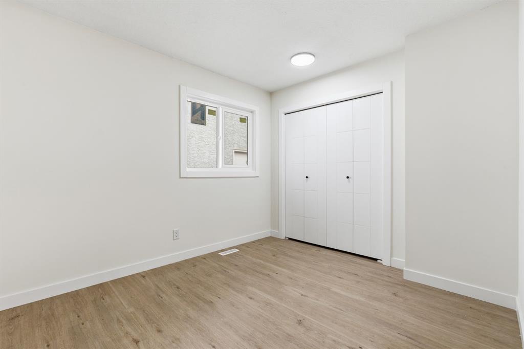 5 Del Monica Bay Northeast, Calgary – Residential Detached Listing Photo 15