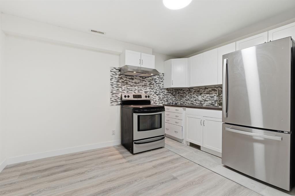 5 Del Monica Bay Northeast, Calgary – Residential Detached Listing Photo 20