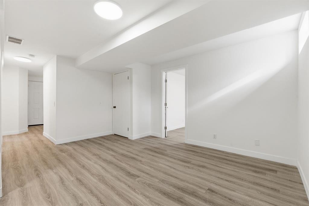 5 Del Monica Bay Northeast, Calgary – Residential Detached Listing Photo 22