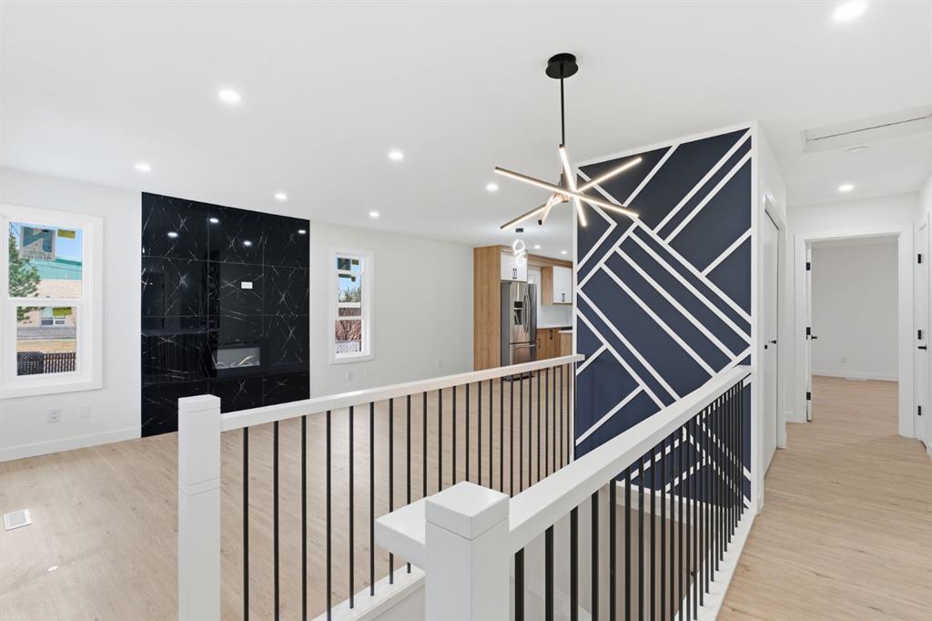 5 Del Monica Bay Northeast, Calgary – Residential Detached Listing Photo 2