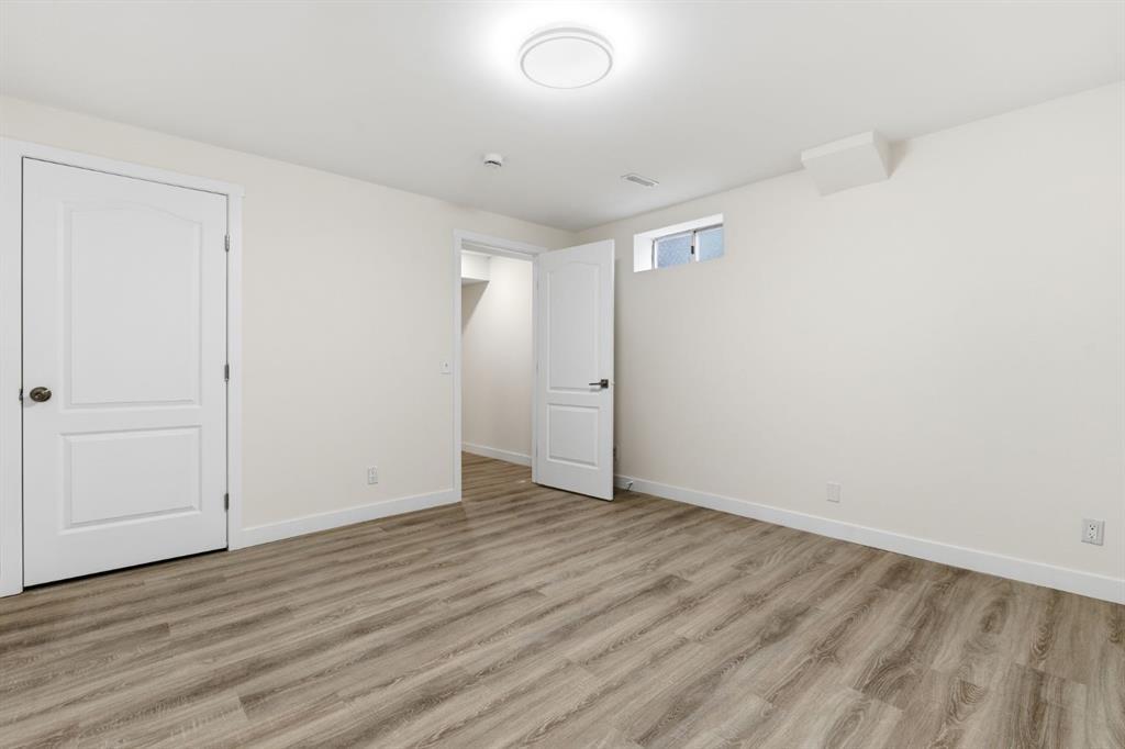 5 Del Monica Bay Northeast, Calgary – Residential Detached Listing Photo 29