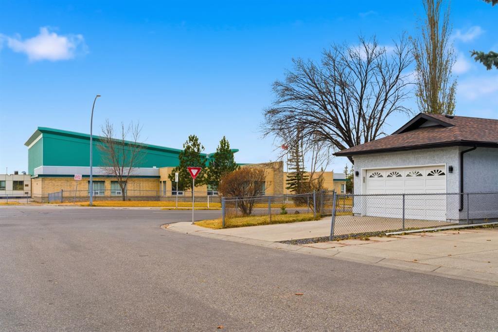 5 Del Monica Bay Northeast, Calgary – Residential Detached Listing Photo 38