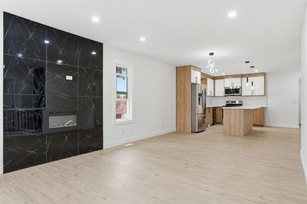 5 Del Monica Bay Northeast, Calgary – Residential Detached Listing Photo 3