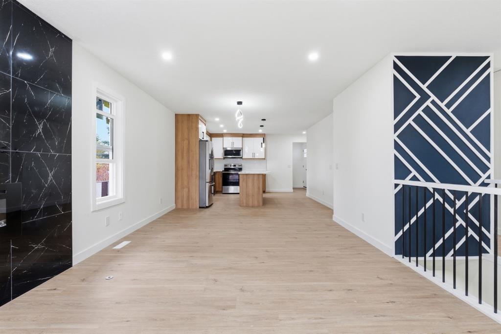 5 Del Monica Bay Northeast, Calgary – Residential Detached Listing Photo 5