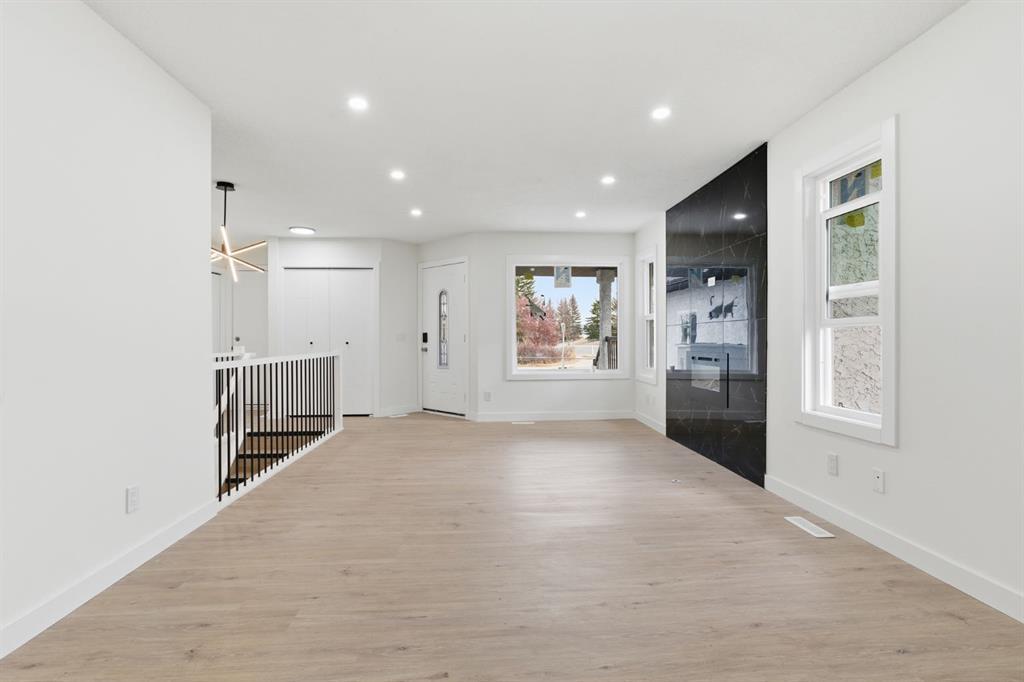 5 Del Monica Bay Northeast, Calgary – Residential Detached Listing Photo 6