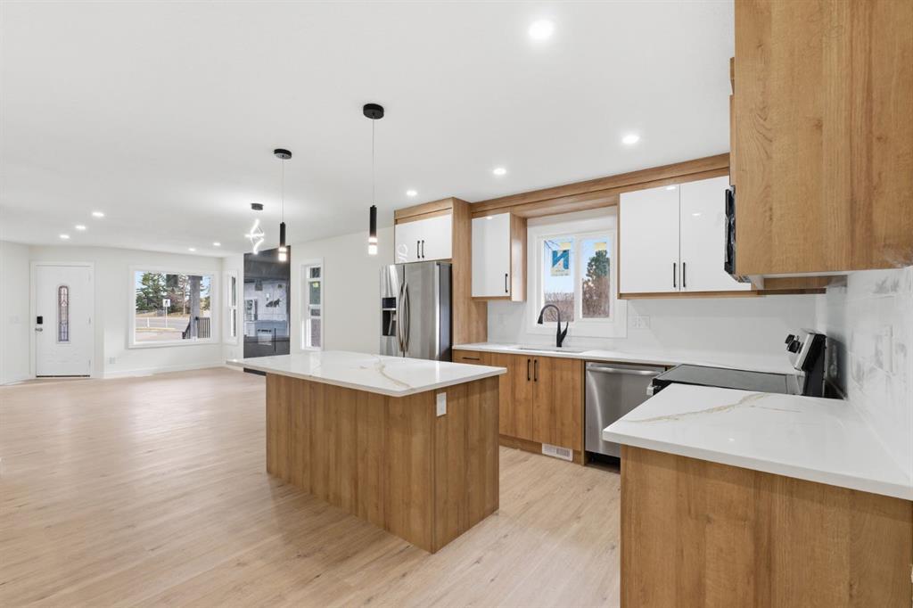 5 Del Monica Bay Northeast, Calgary – Residential Detached Listing Photo 8