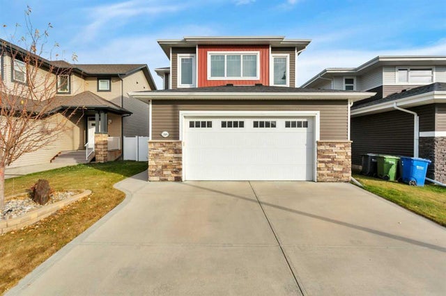 109 Lalor Drive, Red Deer