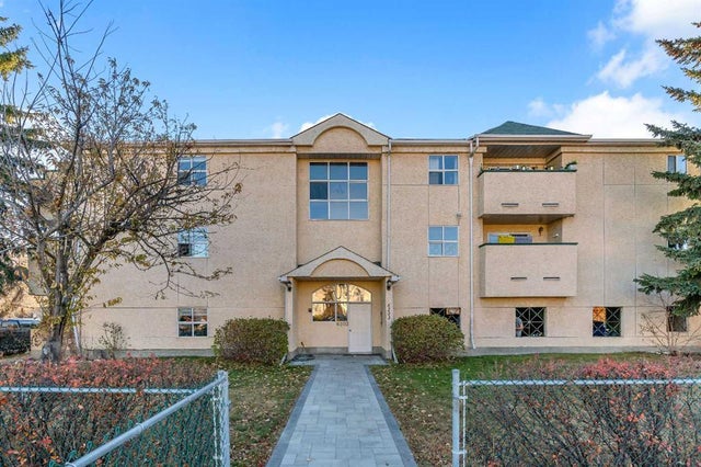 2, 6203 Bowness Road Nw, Calgary