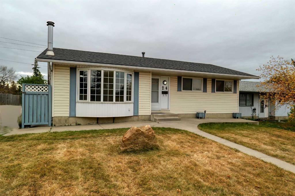 Photo of Listing #A2267972