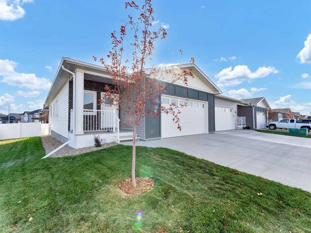 603, 29 Somerset Road Se, Medicine Hat