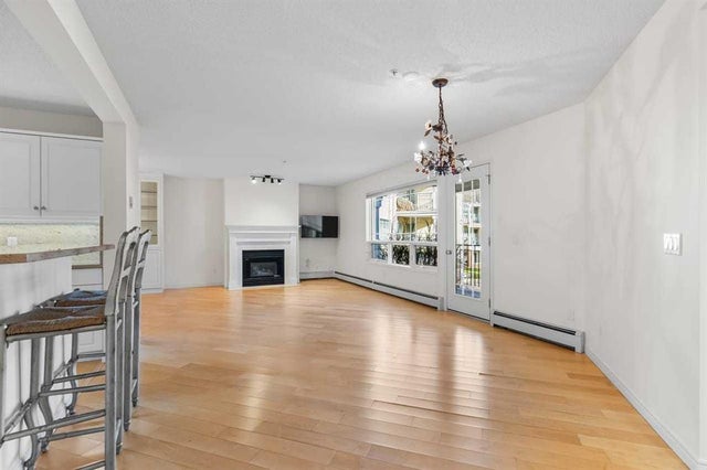 206, 2144 Paliswood Road Sw, Calgary