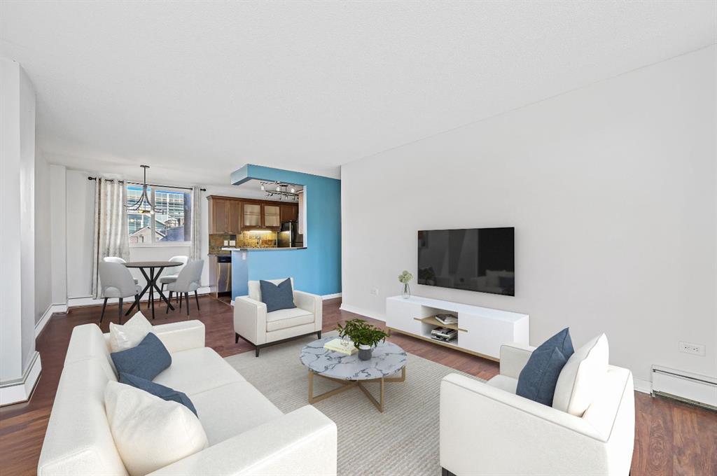 303, 1706 11 Avenue Sw, Calgary