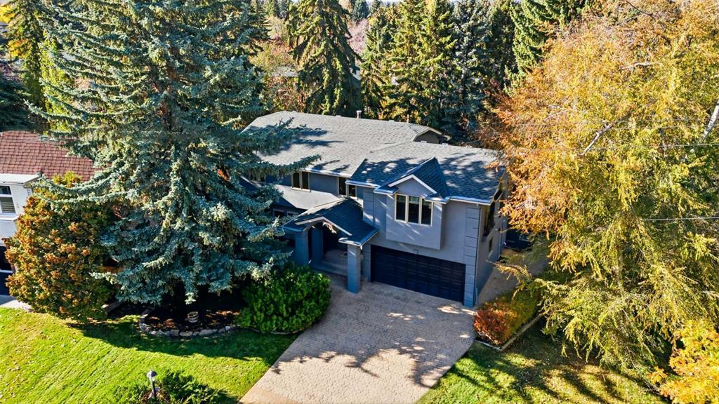 723 Willamette Drive Se, Calgary