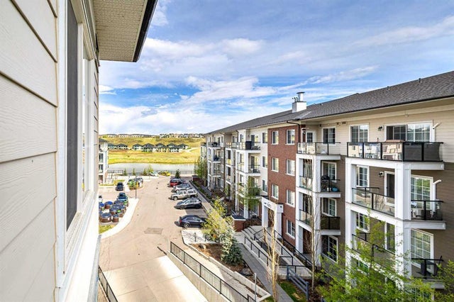 2414, 298 Sage Meadows Park Nw, Calgary