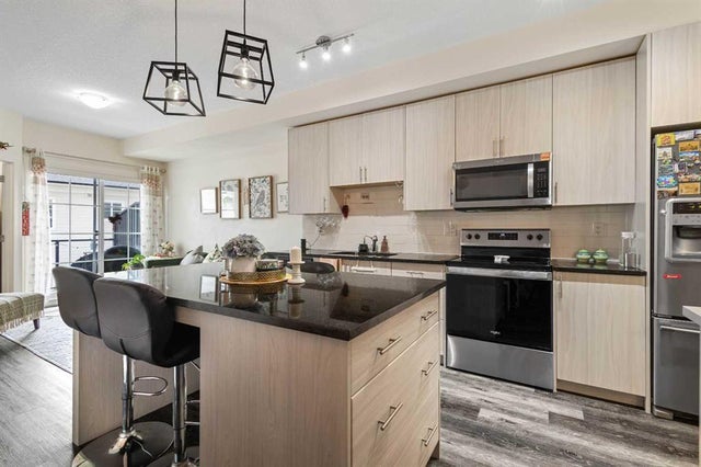 2414, 298 Sage Meadows Park Nw, Calgary