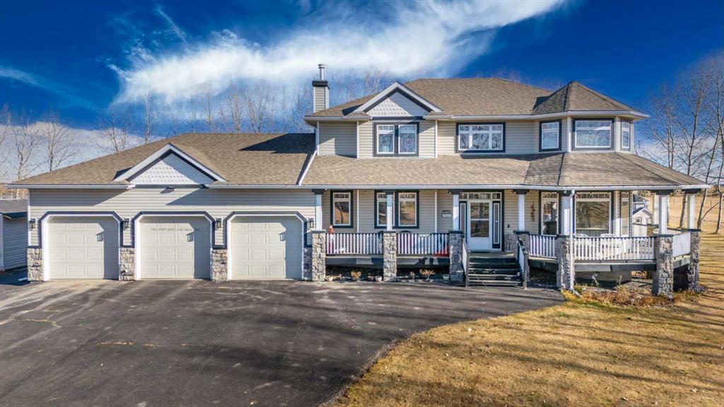 Photo of Listing #A2268045