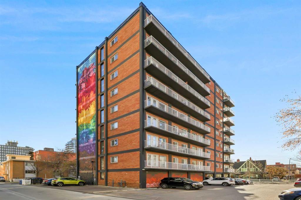 Photo of Listing #A2268049