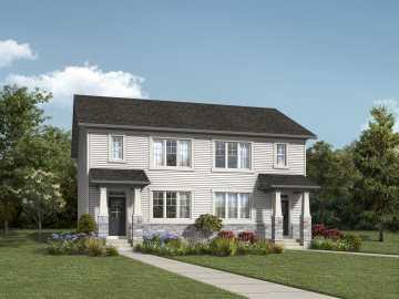 18 Yorkstone Terrace Sw, Calgary