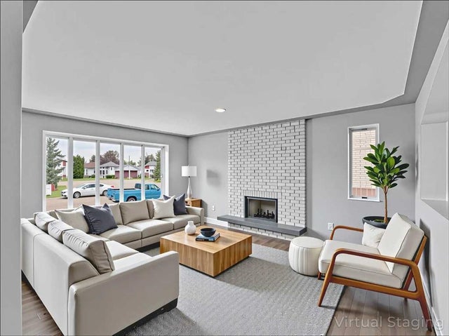 246 Carry Drive Se, Medicine Hat