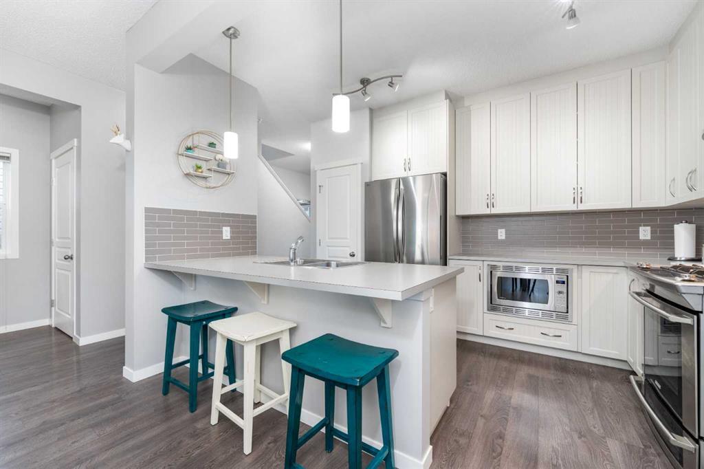 Photo of Listing #A2268080