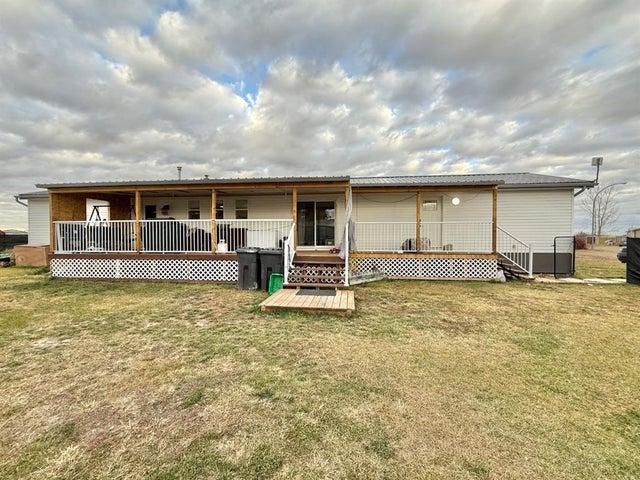 11 Roseglen Drive, Rosemary