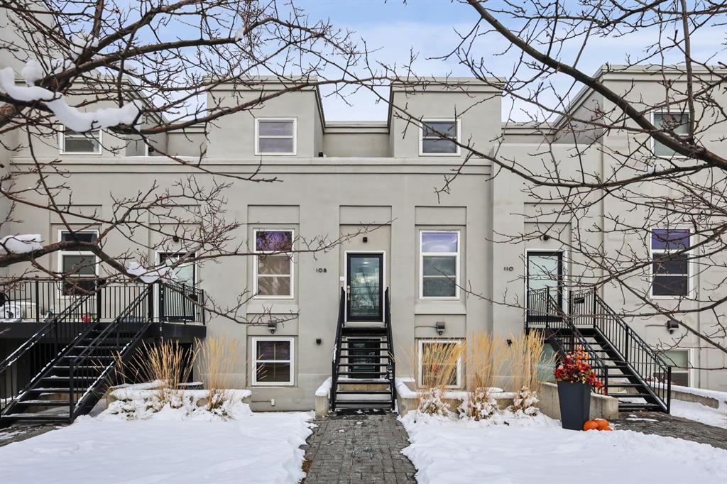 Photo of Listing #A2268100