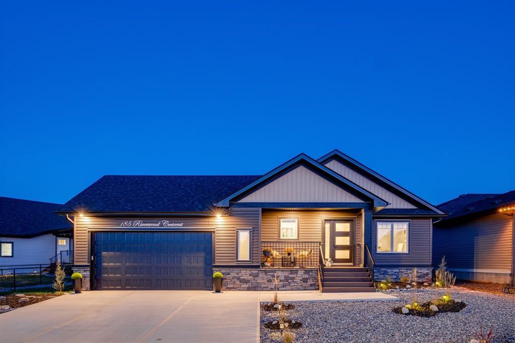 Photo of Listing #A2268109