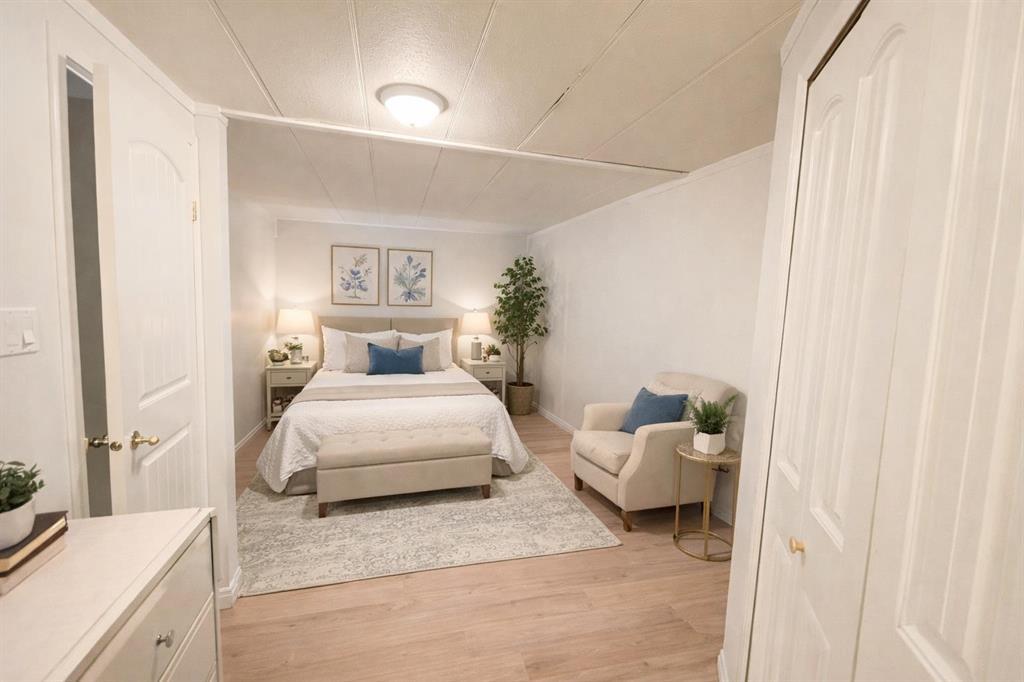 Photo of Listing #A2268129