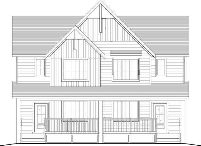 Photo of Listing #A2268130