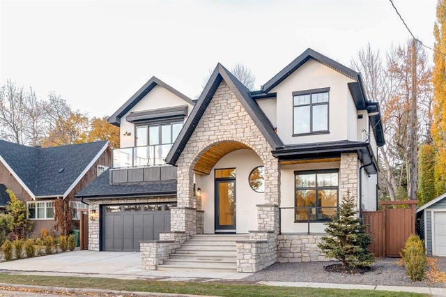 412 40 Avenue Sw, Calgary