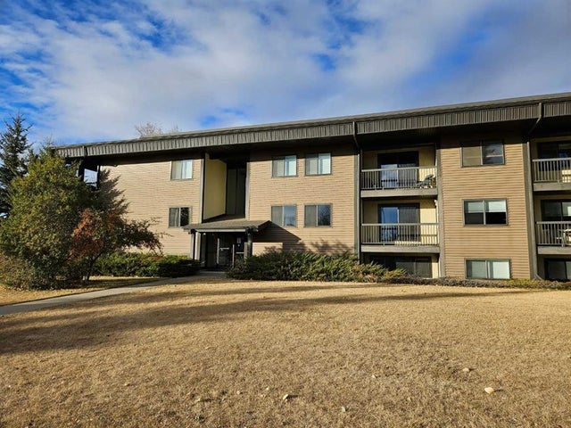 115, 6108 53 Street, Olds