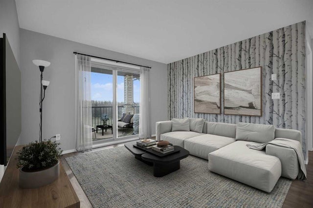 1307, 16969 24 Street Sw, Calgary