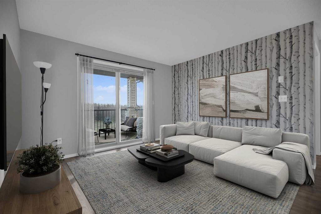 Photo of Listing #A2268178