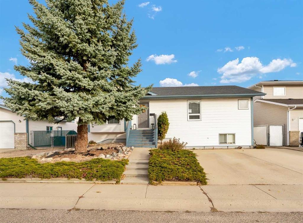 135 Sage Close Se, Medicine Hat