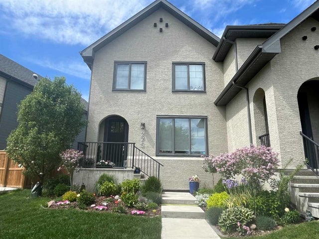275 Marine Drive Se, Calgary