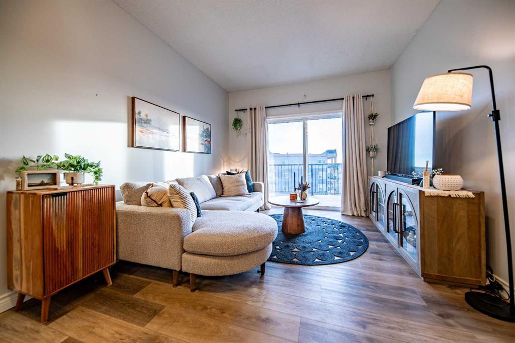 #408, 9225 Lakeland Drive, Grande Prairie