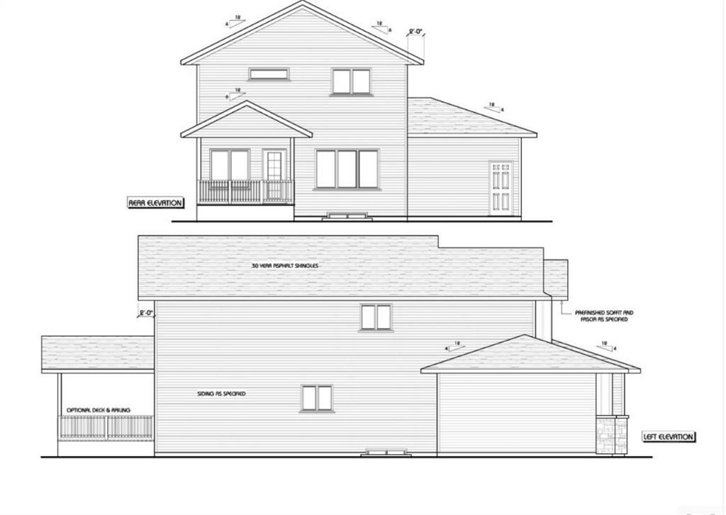 Photo of Listing #A2268213