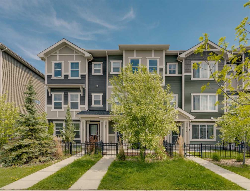 Photo of Listing #A2268215