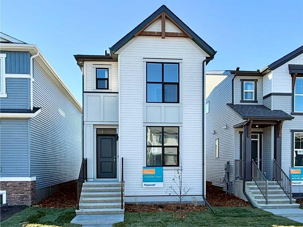 Photo of Listing #A2268219