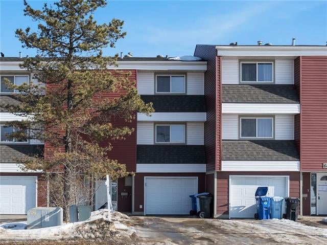 69, 400 Silin Forest Road, Fort McMurray