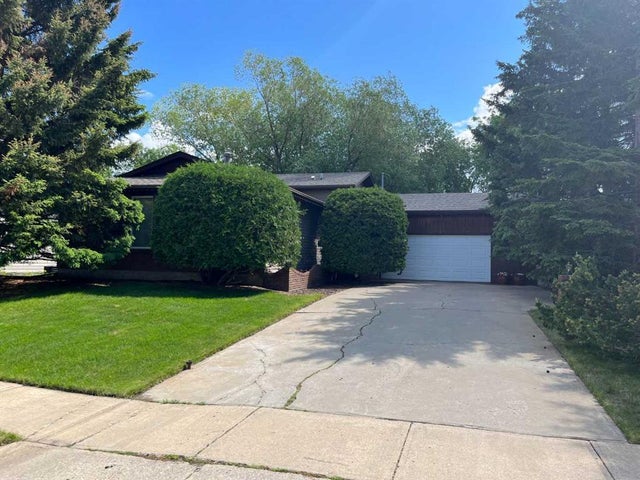 3205 58 Avenue, Lloydminster